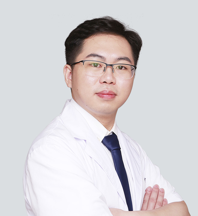 顾亚谋