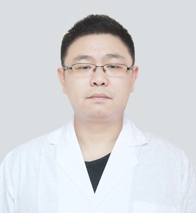 陈昭佚